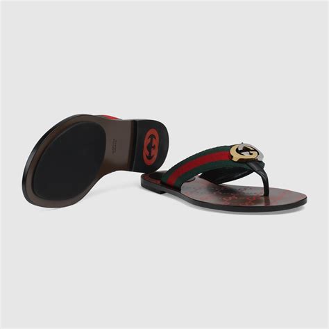 gucci sandals gg original or fake|gucci inspired sandals.